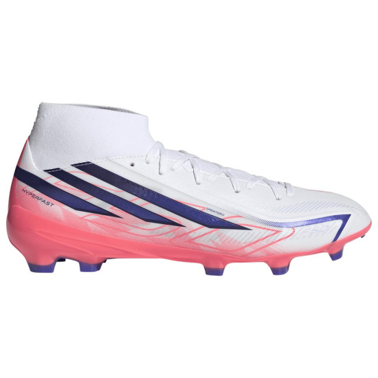 Adidas F50 Hyperfast League FG